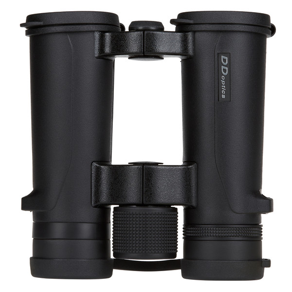 ULTRALIGHT 10X34 - Fernglas