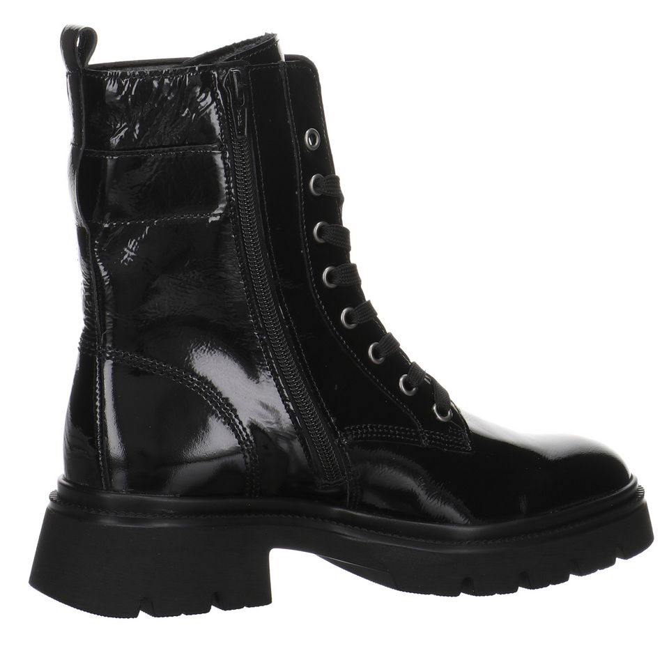 Gabor Schnürboots
