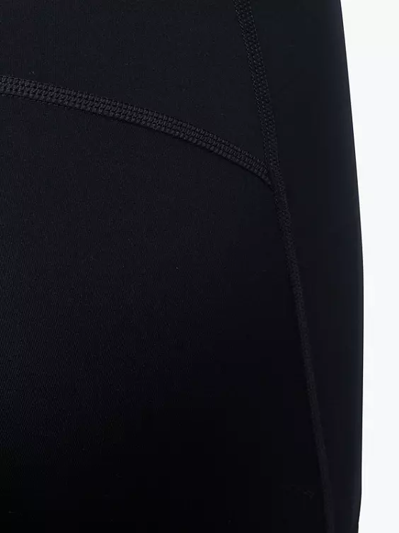 Nike Kurze Tights