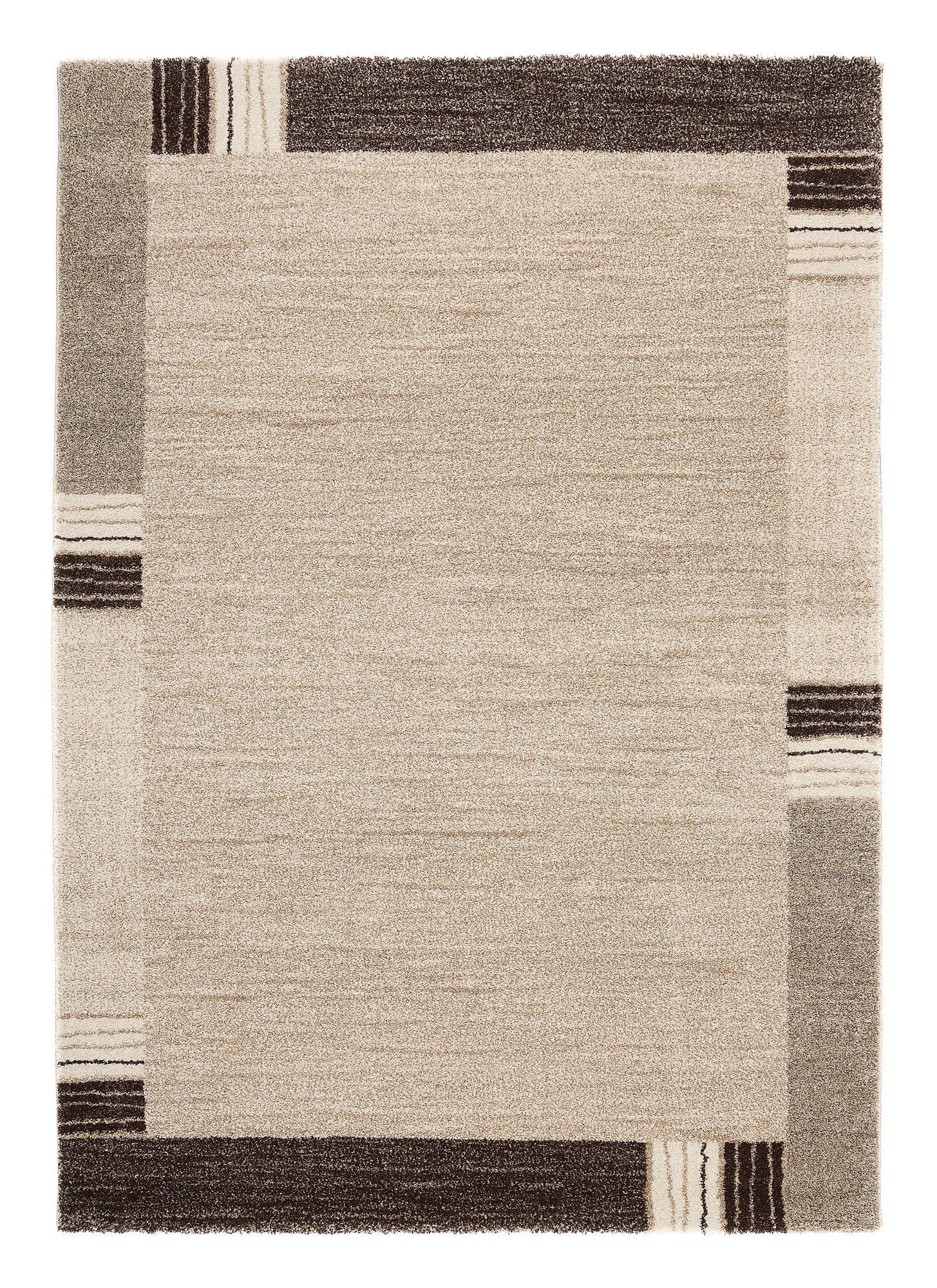 OCIWebteppich Modern