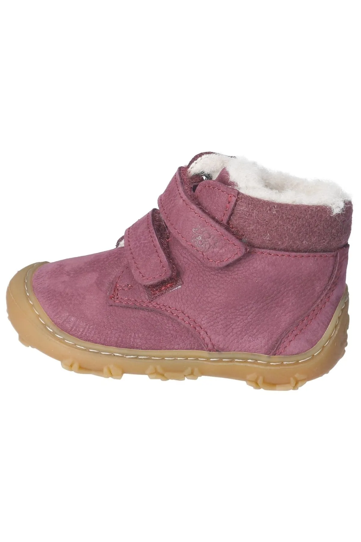pepino  Loafer - Lila - Flacher Absatz