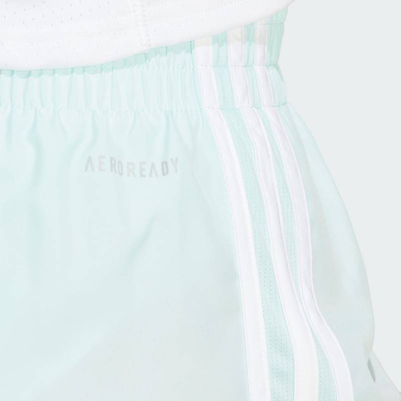 adidas Marathon 20 Running Shorts Funktionsshorts Damen