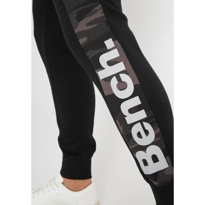 Bench Kaplin Sweathose Herren