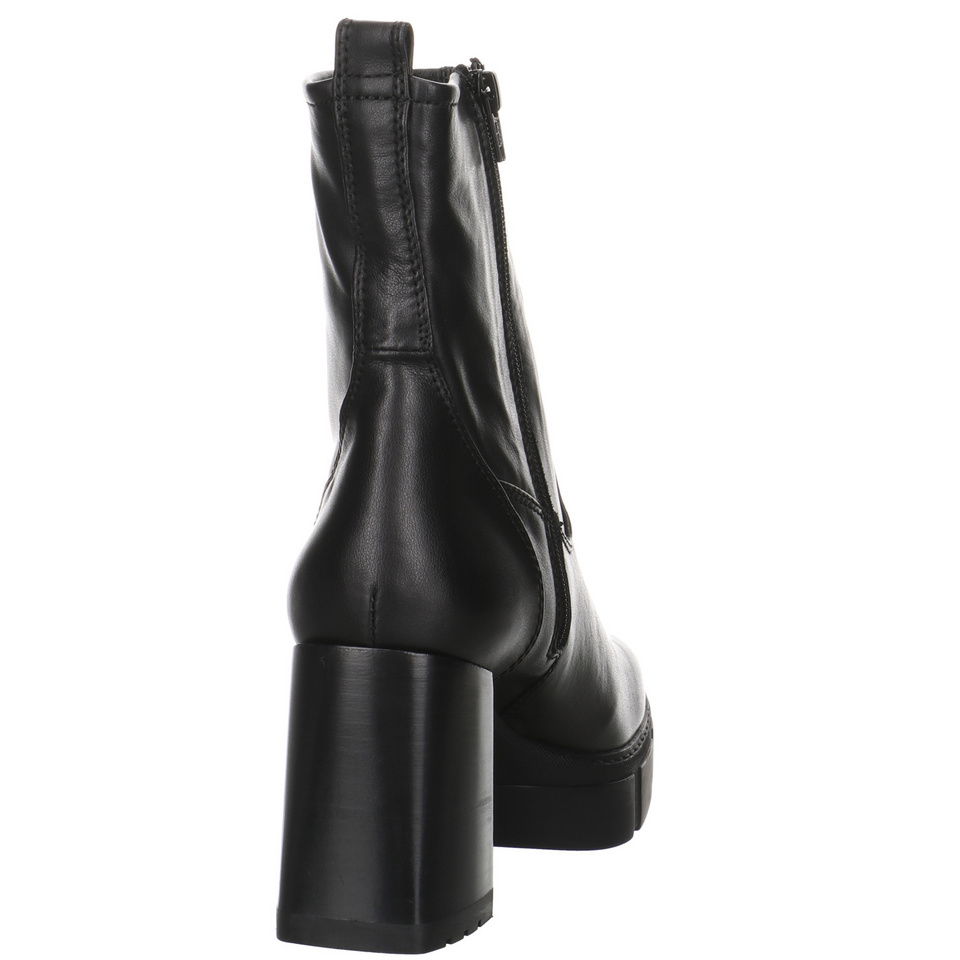 Unisa Kinton Stiefelette