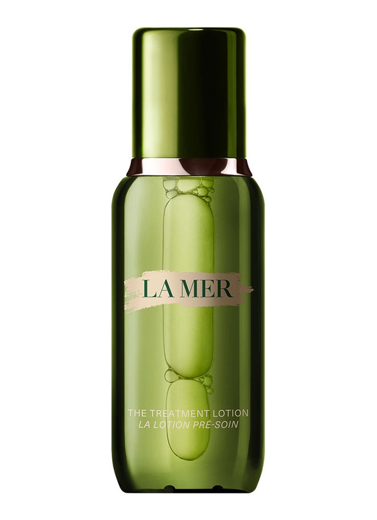 Balsam do twarzy La Mer