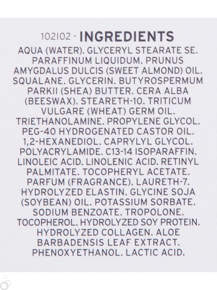 Embryolisse Gesichtscreme 