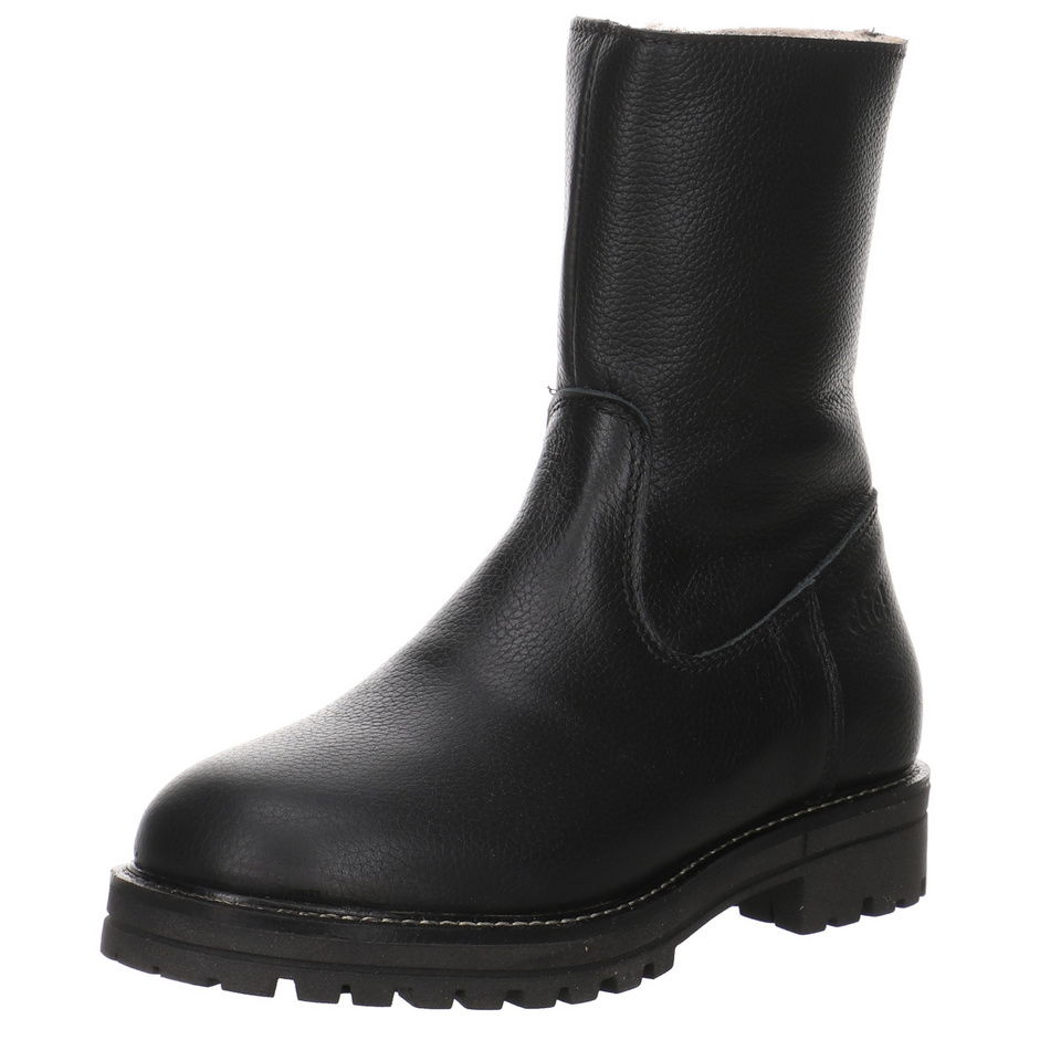 clic! shoes Boots