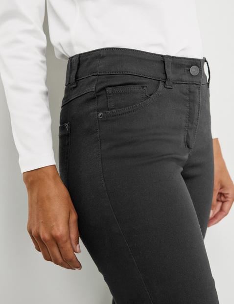 5-Pocket Jeans Best4me Slimfit