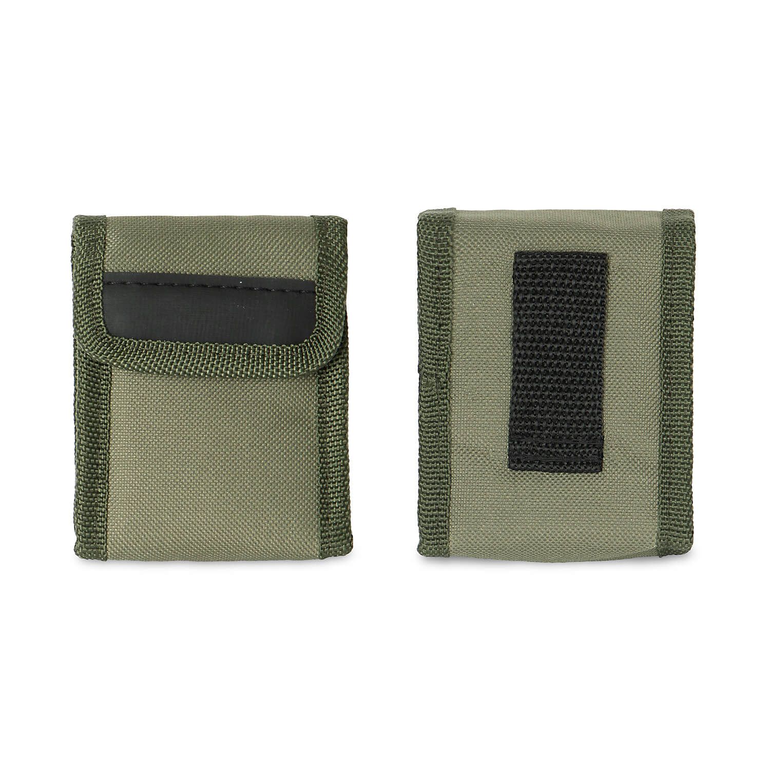 Armeekompass Metall m. Etui