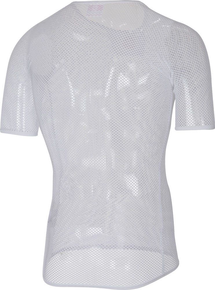 Castelli Core Mesh 3 - Funktionsunterhemd kaufen | Bike-Discount