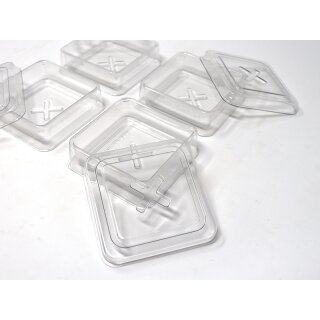 Geekbox Slim (2)