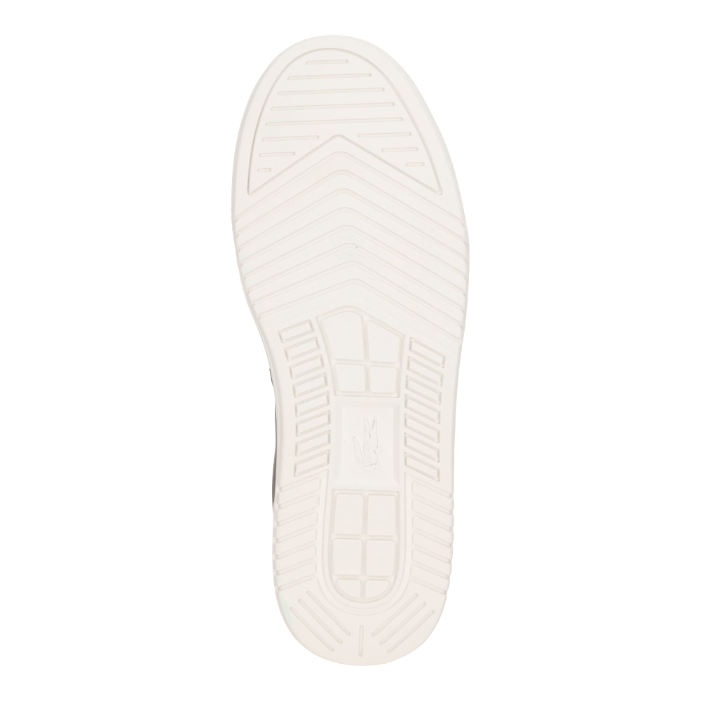 Lacoste L001 45SMA0126-312 / schwarz