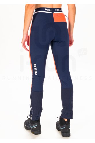 Millet Pierra Ment W