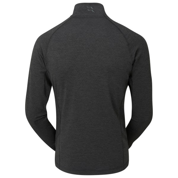 Rab - Nexus Pull-On - Fleecepullover