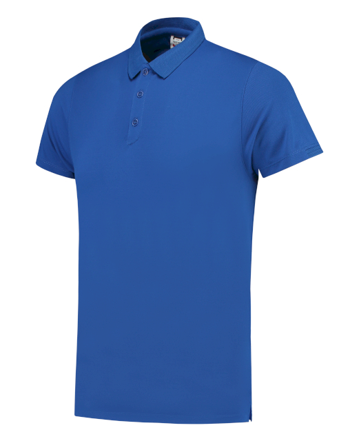 Tricorp polo majica Cooldry Bamboo Slim Fit 201001