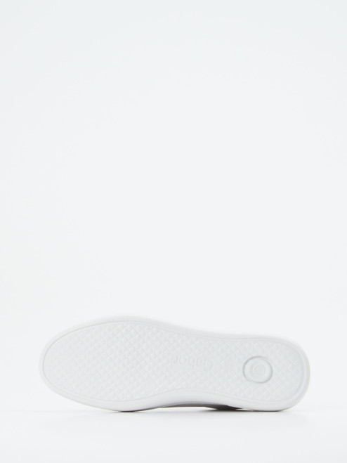 Sneaker-26617990160 Gabor Comfort