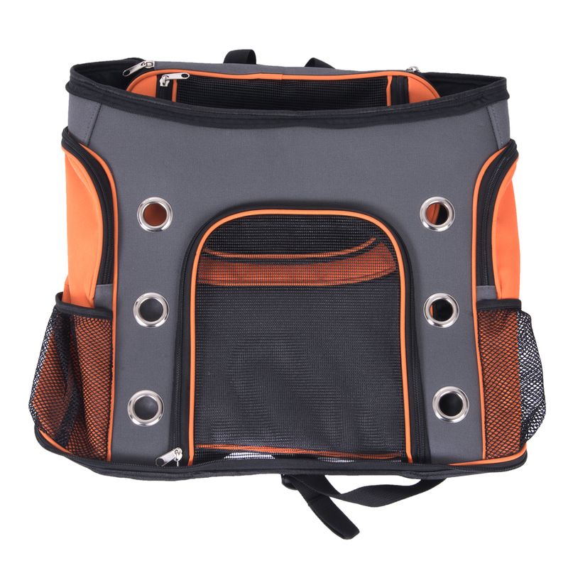 Rucksack Voyage zu TOP-Preisen