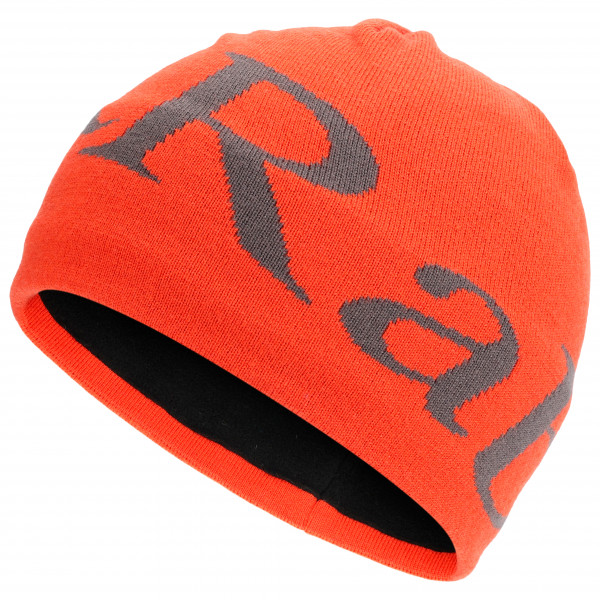 Rab - Logo Beanie - Mütze