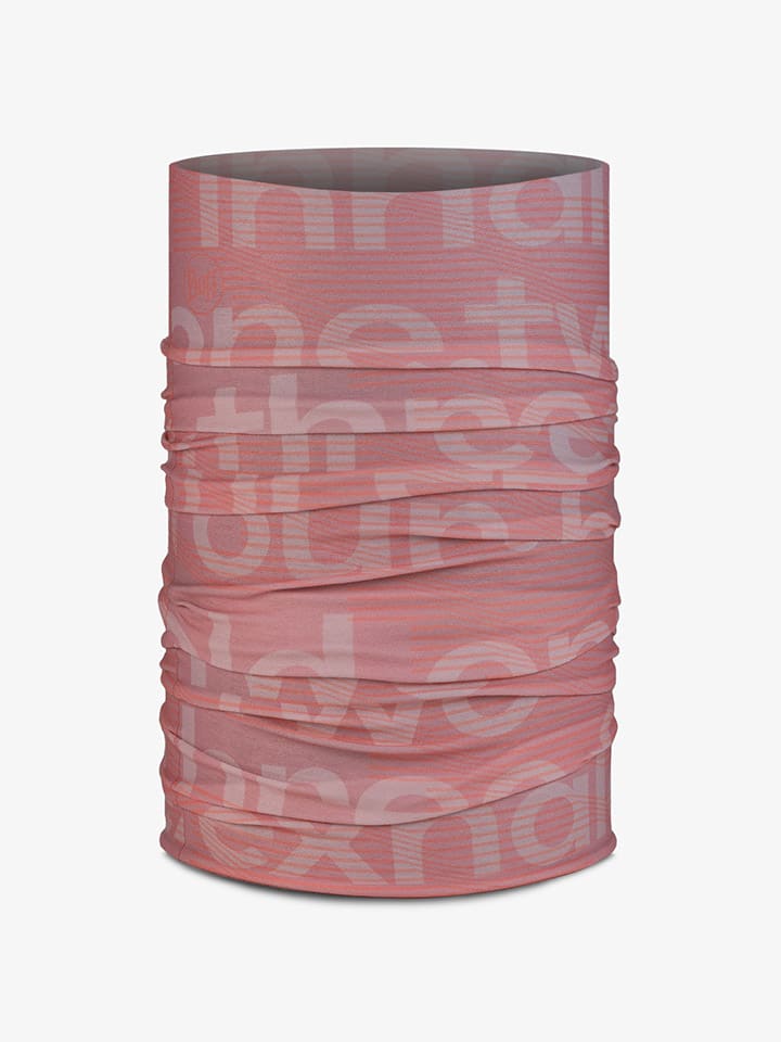 Buff Loop-Schal 