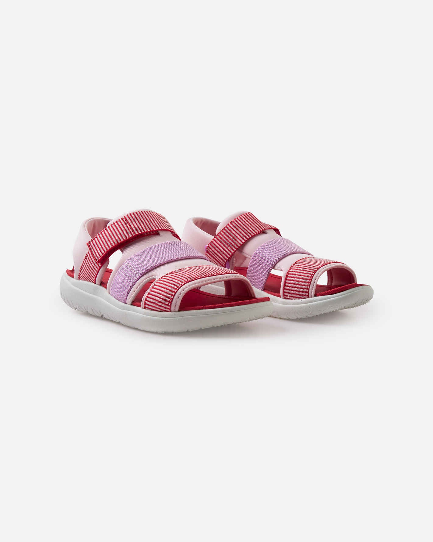 Kindersandalen Kesakko