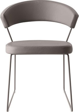 connubia Stuhl New York CB1022-LH (Set, 2 St)