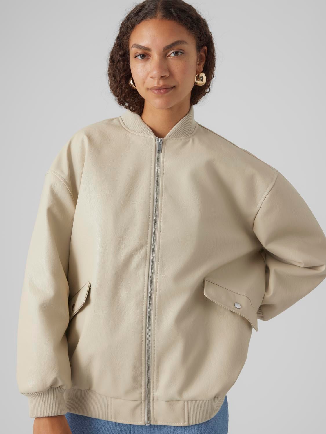 VMAGATE Jacke