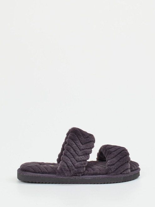 Pantolette-71634090100 Flip Flop