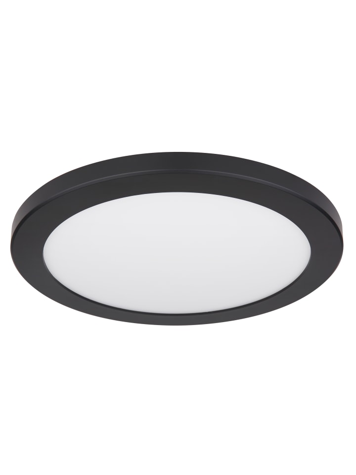Globo lighting Deckenleuchte 