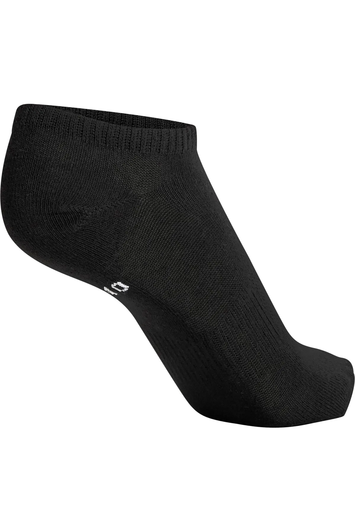 hummel  Socken - Schwarz - Lizenzartikel