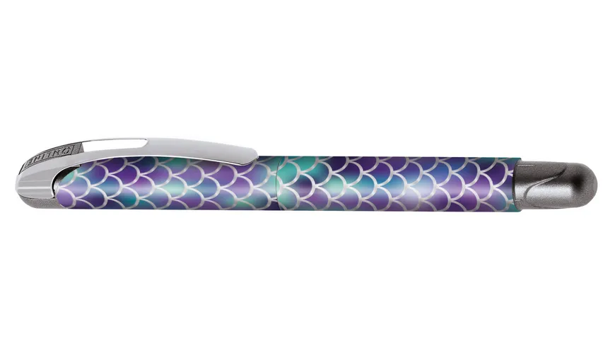 ONLINE Lefty Füllhalter Shiny Dreams