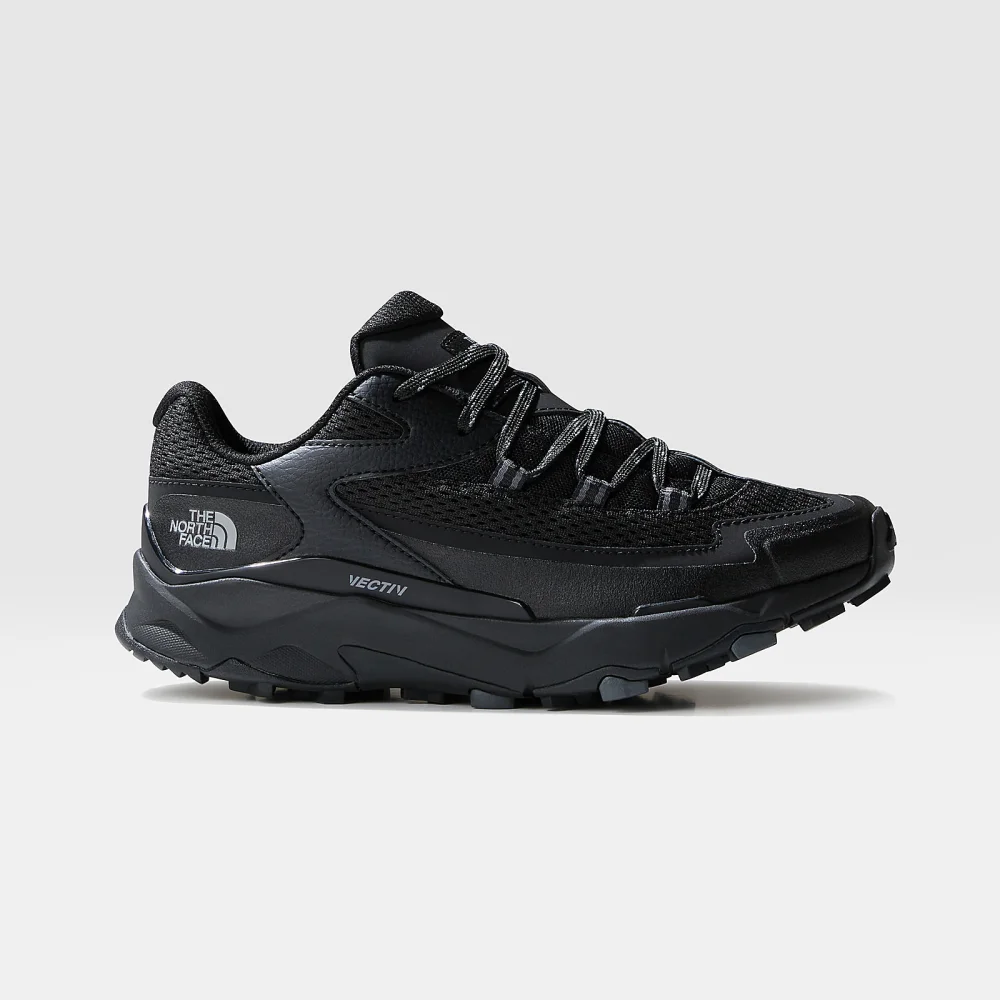 The North Face Vectiv Taraval NF0A52Q2KX7 / schwarz