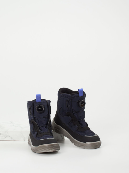 Boots-68000010004 Superfit