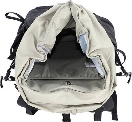 Fjällräven Keb 72 Rucksack 73 cm