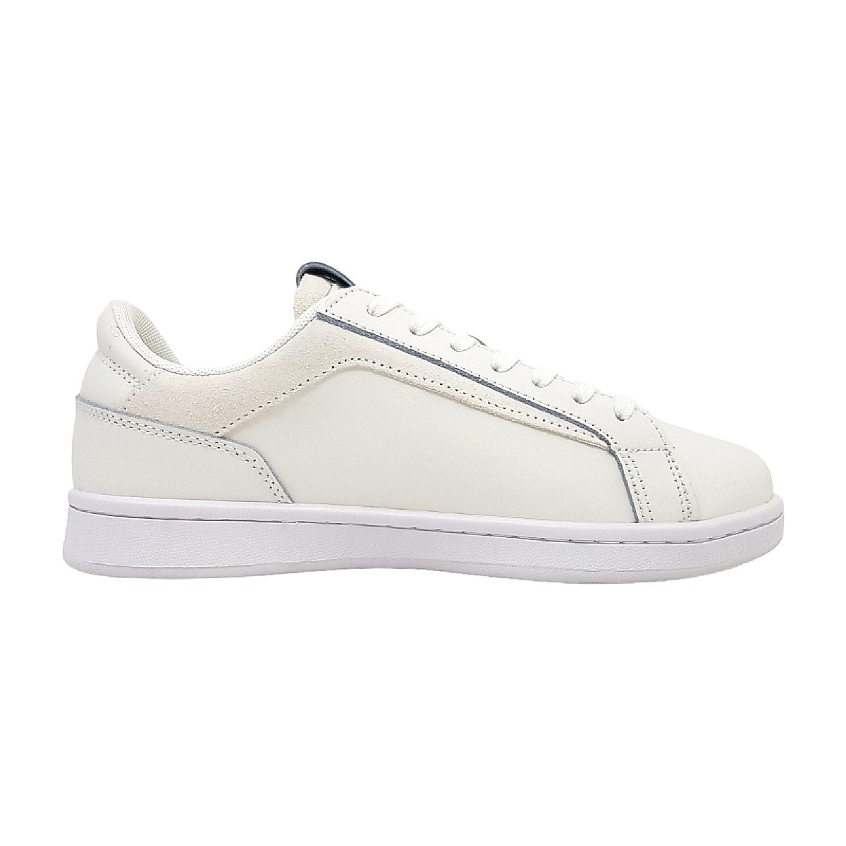 Marc O'Polo Violetta 4 A 306-16183501-129 Weiß 100 white