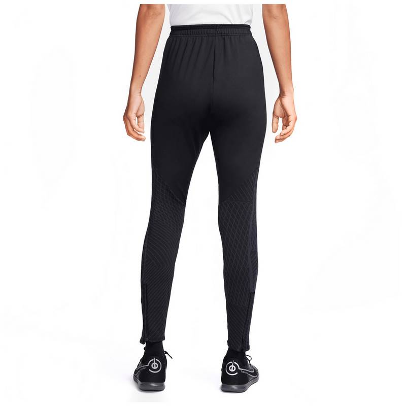 Nike Strike Trainingshose Damen