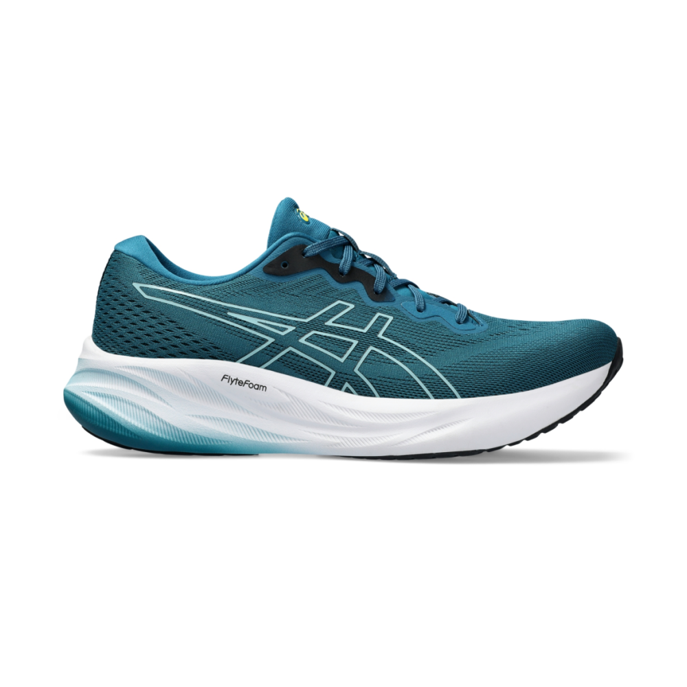 Asics Gel Pulse 15 1011B780-401 / blau