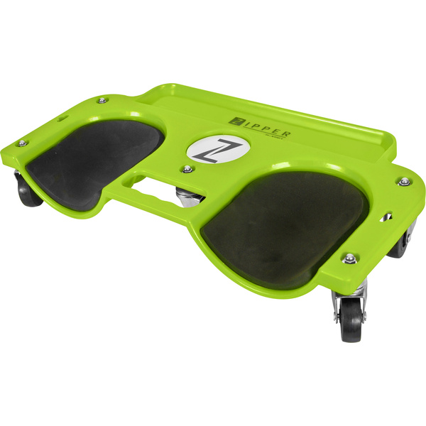 Zipper Mobiles Knierollbrett ZI-KRB1