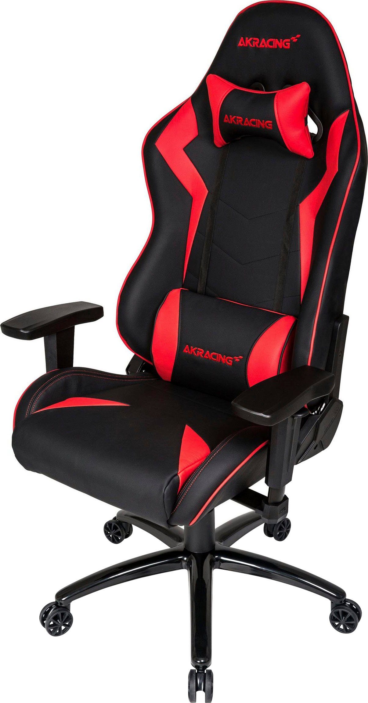 AKRacing Gaming-Stuhl Core SX