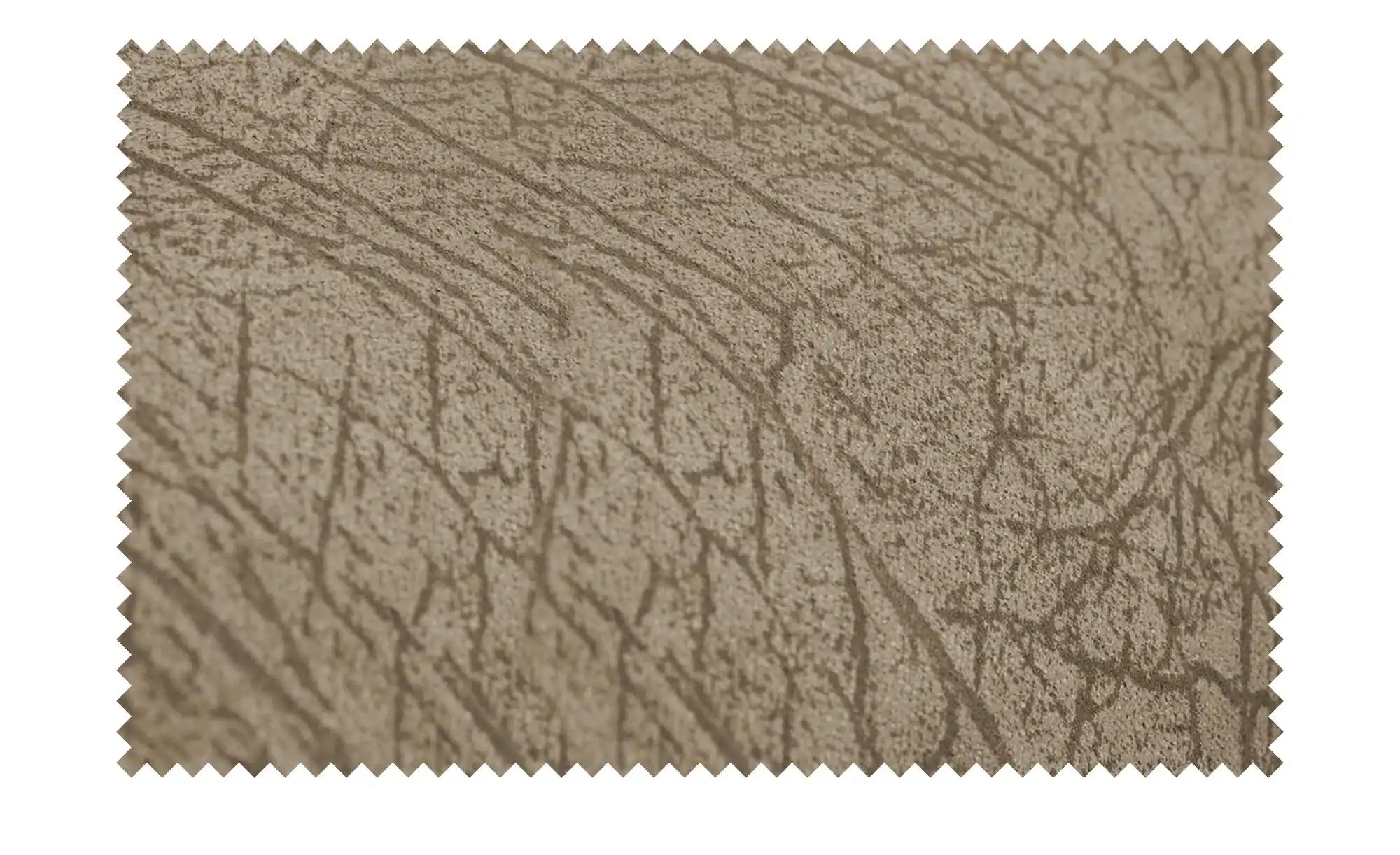 Kollektion Kraft Ecksofa Chris
