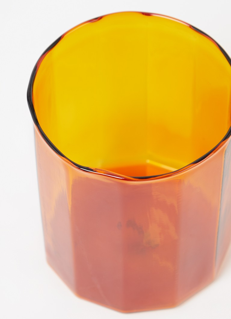 HKliving Sunlit Crystal, 42,5 cl