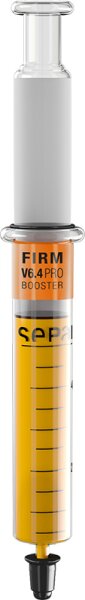 Sepai Tune It Face V6.4 Firm Pro Gesichtsserum