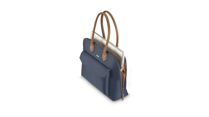 Hama Laptop-Tasche 