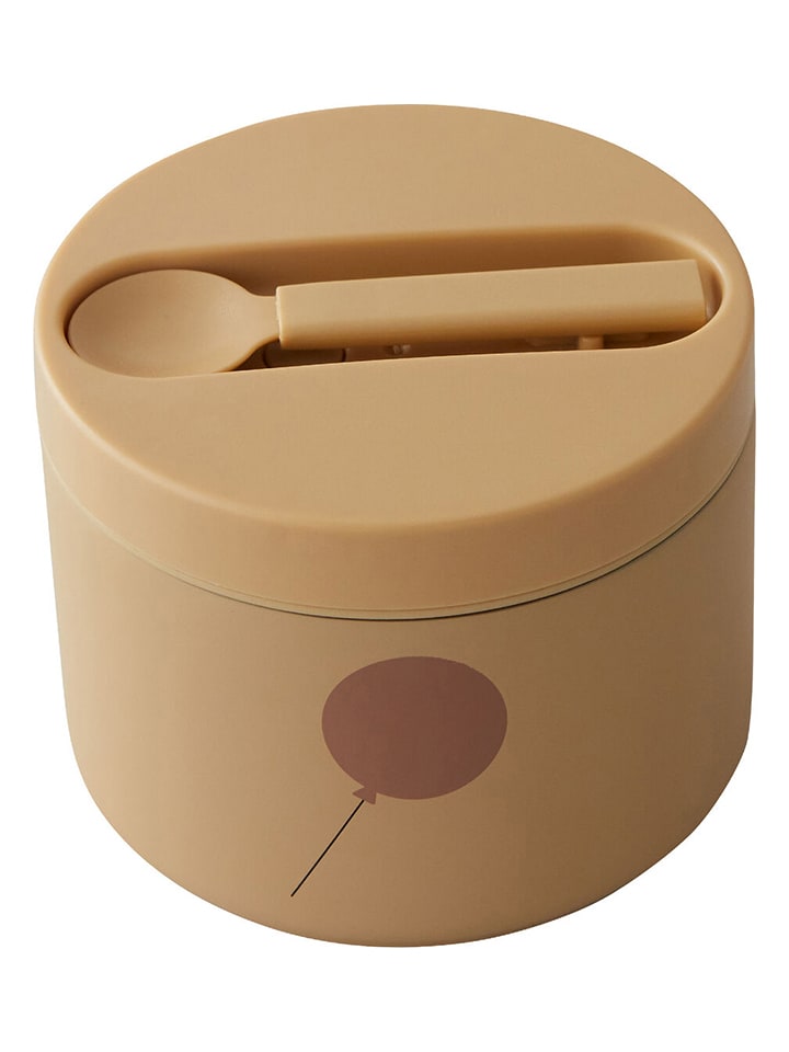 Design Letters Lunchbox 