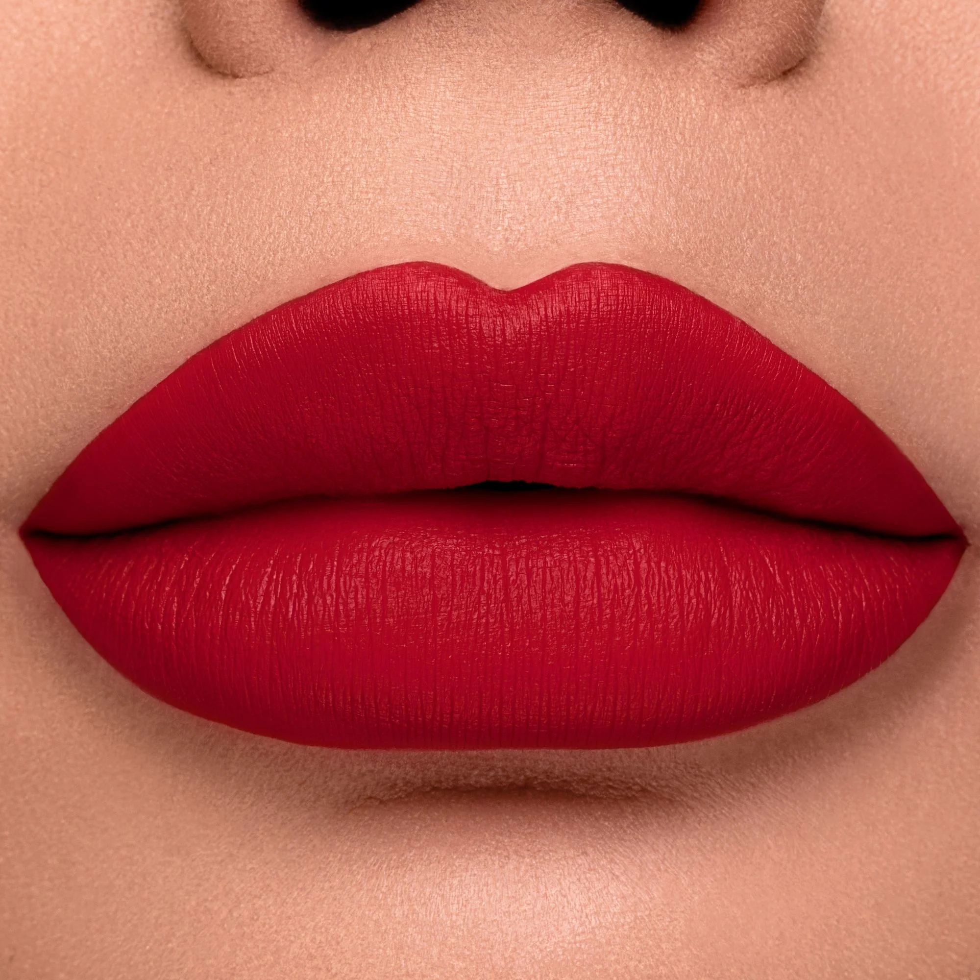 Labial líquido After Sex Lips - Labial mate, Labial