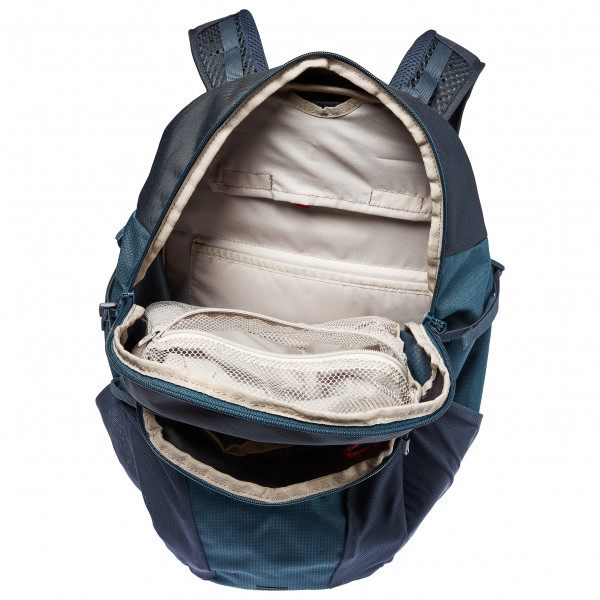 Vaude - Neyland Zip 26 - Wanderrucksack