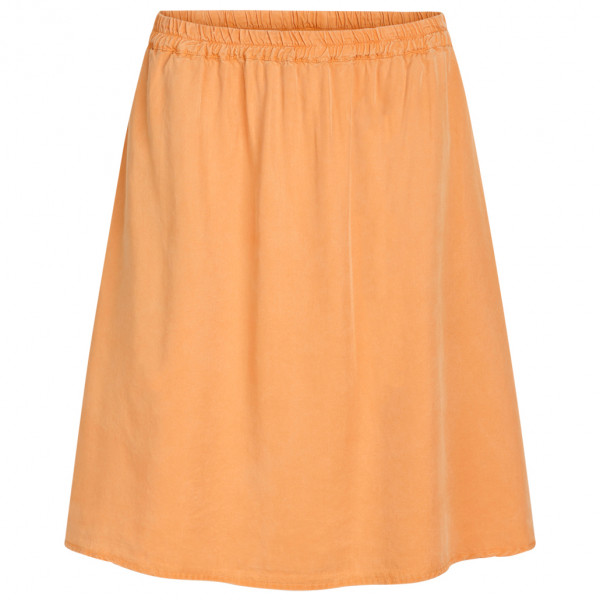 Klitmøller Collective - Women's Sue Skirt - Rock