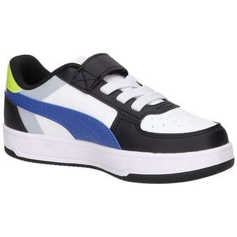 PUMA Caven 2.0 Block AC+ PS in schwarz