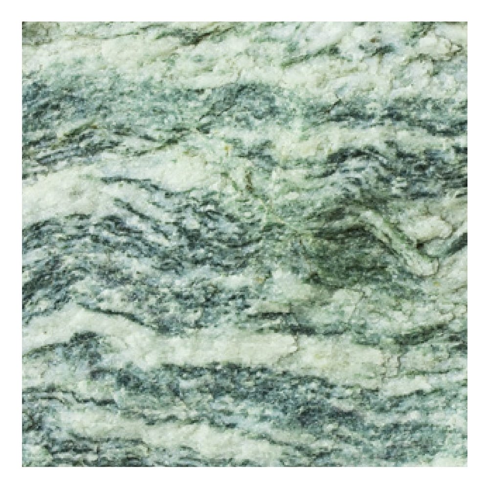 Maria Nila Minerals Gabbro Fixating Wax 100 ml