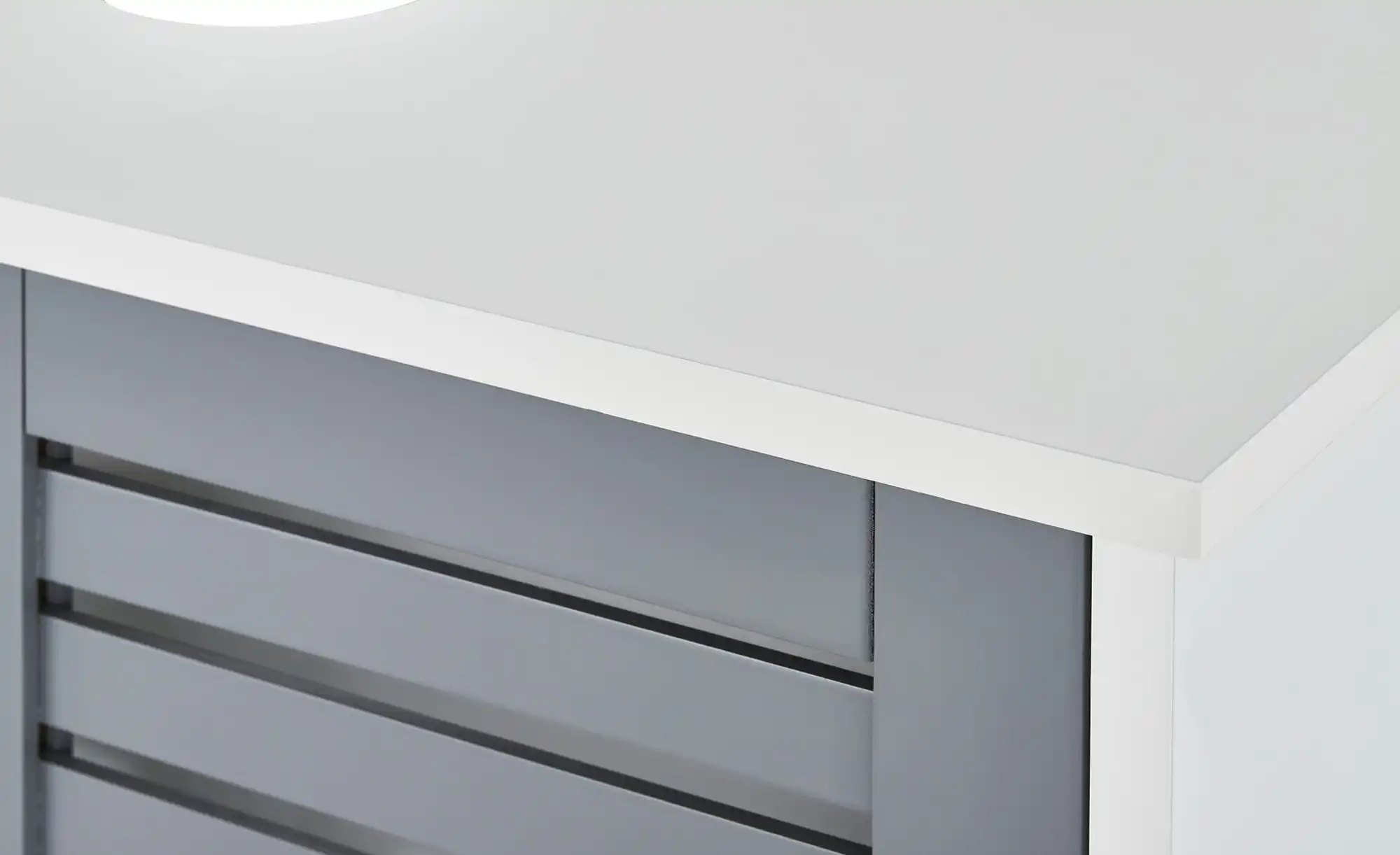 Primo Waschbeckenunterschrank