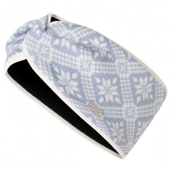 Dale of Norway - Women's Christiania Headband - Stirnband